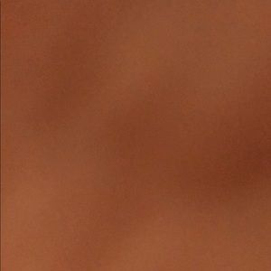 Meet your Posher, Rashmi